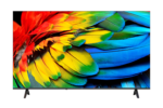 LED TV,KONKA 55INCH, ANDROID UDL55CK684ANTS - Image 2
