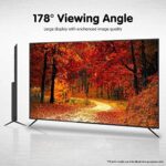 LED TV,KONKA 55INCH, ANDROID UDL55CK684ANTS - Image 6