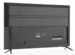 LED TV,KONKA 55INCH, ANDROID UDL55CK684ANTS - Image 3