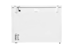 ZAMRZIVAČ KR/KF-300 - Image 2