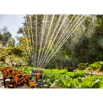 GARDENA OSCILIRAJUĆI RASPRŠIVAČ - Image 2