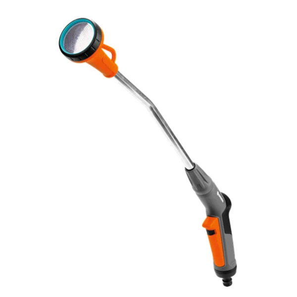 GARDENA ŠTAPNA PRSKALICA 60CM