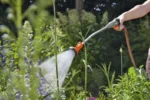 GARDENA ŠTAPNA PRSKALICA 60CM - Image 2