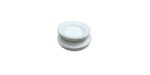 SET TANJIRA 18/1 BYS018029 - Image 2