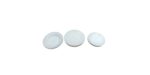 SET TANJIRA 18/1 BYS018029 - Image 3