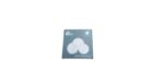 SET TANJIRA 18/1 BYS018029 - Image 4