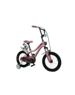 DJEČIJI BICIKL 16" ROZE 6223029-P