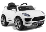 DJEČIJI AUTO 2200003-4R
