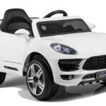 DJEČIJI AUTO 2200003-4R