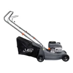 KOSAČICA LM40Z-E 45L 2.0KW - Image 2