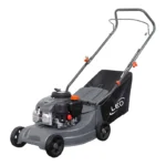 KOSAČICA LM40Z-E 45L 2.0KW