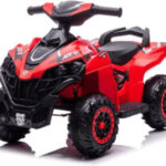 DJ.MOTOR 8500029