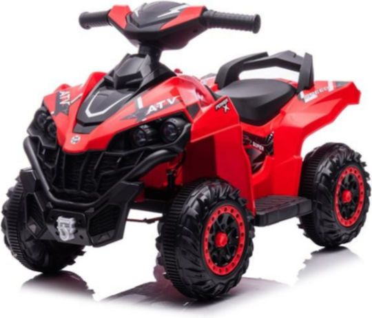 DJ.MOTOR 8500029