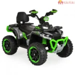 DJ.MOTOR ČETVEROTOČKAŠ 3750503-4RWSP