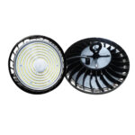 REFLEKTOR AX-UFO-RG100W