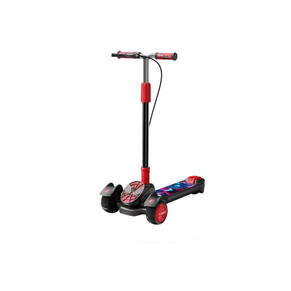 ROMOBIL 2840007-4P