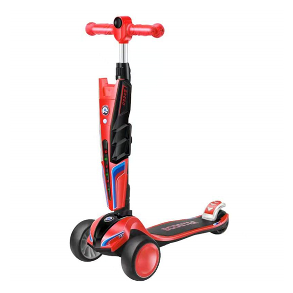 ROMOBIL 261000-6P