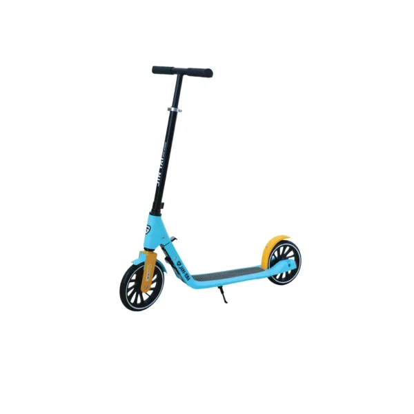 ROMOBIL 3240050