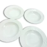 SET TANJIRA 18/1 X-HK6
