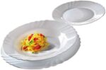 SET TANJIRA 18/1 BYS018029