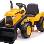 DJ.TRAKTOR 8210390C-2R