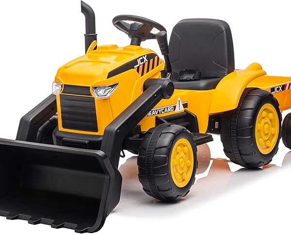 DJ.TRAKTOR 8210390C-2R