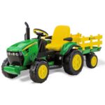 DJ.TRAKTOR 8390080-2BR