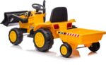 DJ.TRAKTOR 8210390C-2R - Image 2