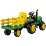 DJ.TRAKTOR 8390080-2BR - Image 2