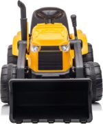 DJ.TRAKTOR 8210390C-2R - Image 3