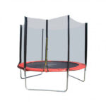 TRAMPOLIN 183CM TX-6FT
