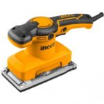 HOBLARICA FS3216 320W