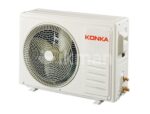 KLIMA KONKA KAC-18GHDBP-M200 INVERTER WiFi - Image 2