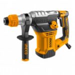 Pikamer RH28/RH150028 1500W INGCO