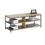STALAK ZA TV 110*40*45CM DSG1104045