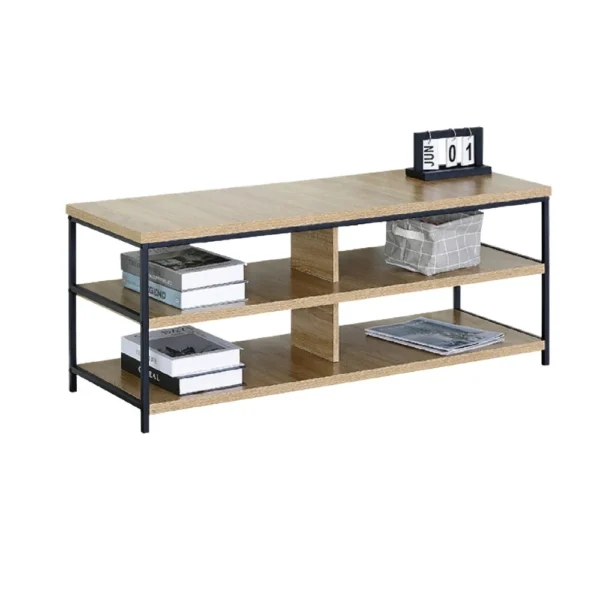 STALAK ZA TV 110*40*45CM DSG1104045