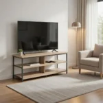 STALAK ZA TV 110*40*45CM DSG1104045 - Image 2