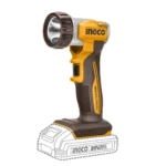 LAMPA CWLI2058 INGCO