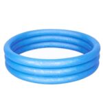 BAZEN DJEČIJI 22MX25CM 51025 SA LOPTICAMA