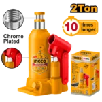 HIDRAULIČNA DIZALICA HBJ204 INGCO