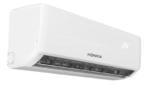 KLIMA KONKA KAC-18GHDBP-M200 INVERTER WiFi