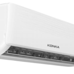 KLIMA KONKA KAC-12GHDBP-M104 INVERTER WiFi