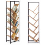POLICA 40*26,5*150CM SJ4027150TL