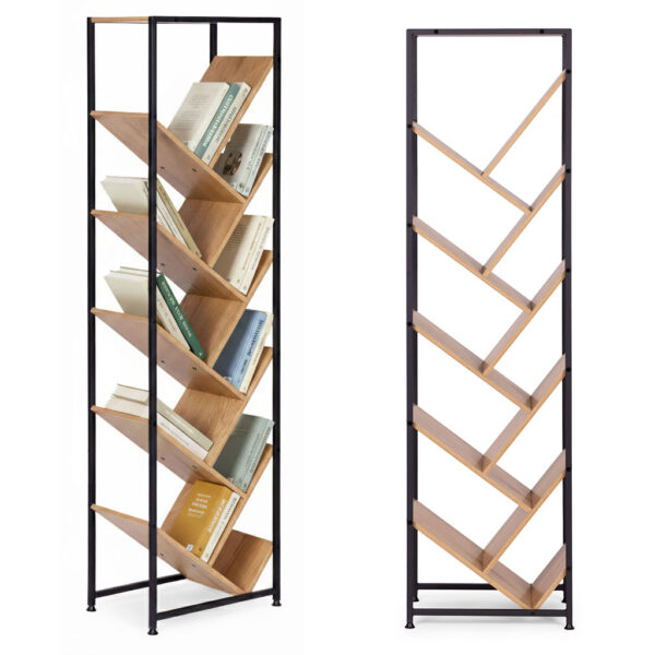 POLICA 40*26,5*150CM SJ4027150TL