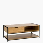 STO ZA DNEVNI BORAVAK 100*50*40CM CJ1005040A