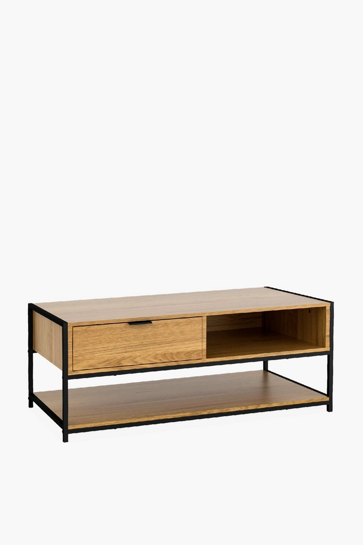 STO ZA DNEVNI BORAVAK 100*50*40CM CJ1005040A