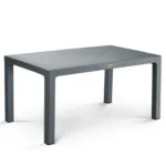 STOL 90CMX150CM ANTARCIT BK.161 MEVSIM