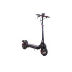 ELEKTRIČNI ROMOBIL A15 1000W