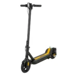 ELEKTRIČNI ROMOBIL A7 350W