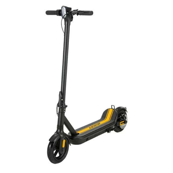 ELEKTRIČNI ROMOBIL A7 350W